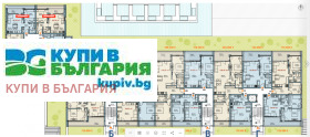 ������� 3-����� | Imot.bg � ����� ������ 6