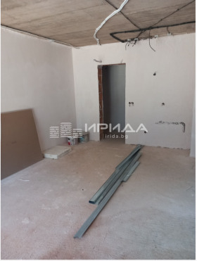 ������� 3-����� | Imot.bg � ����� ������ 3