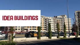������� 3-����� | Imot.bg � ����� ������ 8