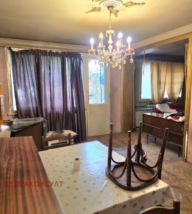������� 3-����� | Imot.bg � ����� ������ 7