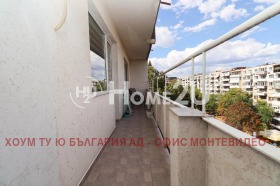 ������� 3-����� | Imot.bg � ����� ������ 11