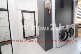 ������� 3-����� | Imot.bg � ����� ������ 4