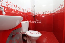 ������� 3-����� | Imot.bg � ����� ������ 14