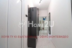 ������� 3-����� | Imot.bg � ����� ������ 5