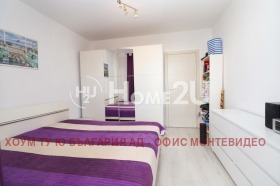 ������� 3-����� | Imot.bg � ����� ������ 9