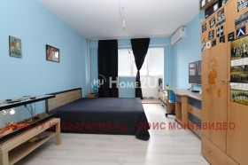 ������� 3-����� | Imot.bg � ����� ������ 6