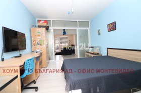 ������� 3-����� | Imot.bg � ����� ������ 7