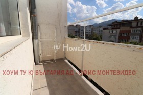 ������� 3-����� | Imot.bg � ����� ������ 10