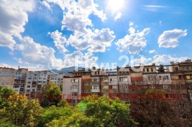 ������� 3-����� | Imot.bg � ����� ������ 12