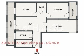 ������� 3-����� | Imot.bg � ����� ������ 16