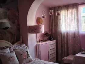  4- | Imot.bg    13