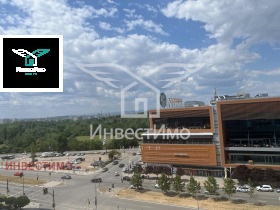   | Imot.bg    5