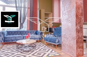 3+ спаваћа соба Крастова вада, Софија
