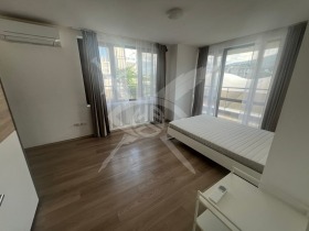 ������� ���������� | Imot.bg � ����� ������ 4
