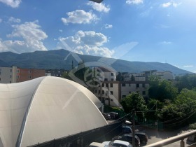 ������� ���������� | Imot.bg � ����� ������ 13