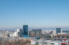 ������� ���� | Imot.bg � ����� ������ 8