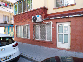 Продава  Офис, град Пловдив