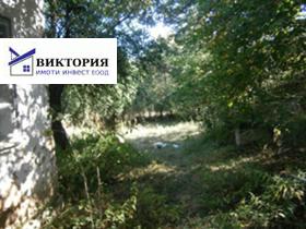 Продажба на имоти в с. Сушица, област Кюстендил - изображение 1 