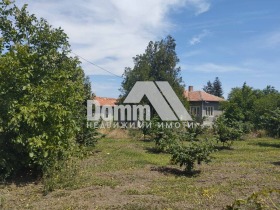 Продажба на имоти в с. Могилище, област Добрич - изображение 1 