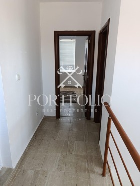 ������� ���� | Imot.bg � ����� ������ 14