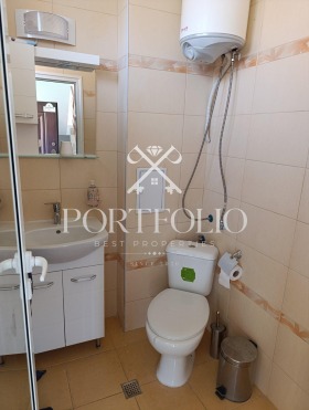 ������� ���� | Imot.bg � ����� ������ 10