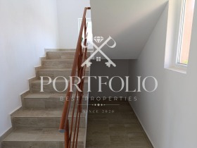 ������� ���� | Imot.bg � ����� ������ 12