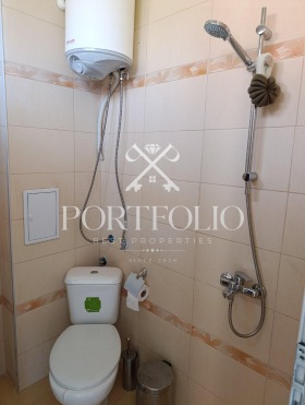 ������� ���� | Imot.bg � ����� ������ 11