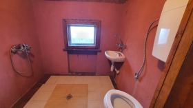 ������� ���� | Imot.bg � ����� ������ 15