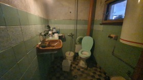 ������� ���� | Imot.bg � ����� ������ 11