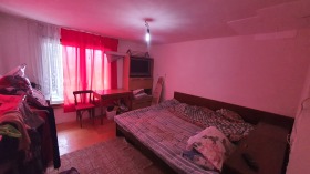 ������� ���� | Imot.bg � ����� ������ 9