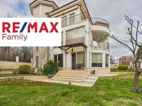 ������� ���� | Imot.bg � ����� ������ 16