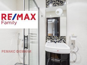 ������� ���� | Imot.bg � ����� ������ 9