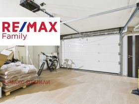 ������� ���� | Imot.bg � ����� ������ 13