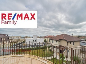 ������� ���� | Imot.bg � ����� ������ 15