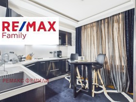 ����� ������� ����,���� �����, �-� ���� ���>