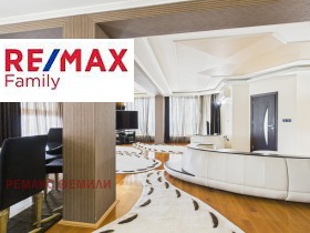 ����� ������� ����,���� �����, �-� ���� ���