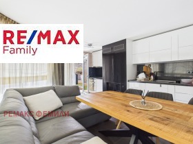 ������� ���� | Imot.bg � ����� ������ 14