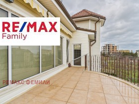 ������� ���� | Imot.bg � ����� ������ 12