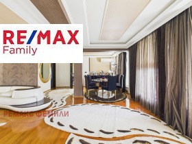 ����� ������� ����,���� �����, �-� ���� ���