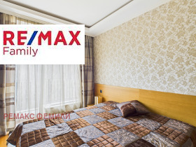 ������� ���� | Imot.bg � ����� ������ 8