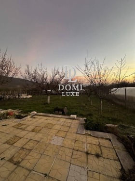 ������� ���� | Imot.bg � ����� ������ 9