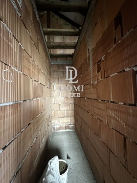 ������� ���� | Imot.bg � ����� ������ 7