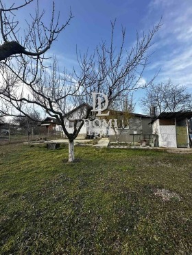 ������� ���� | Imot.bg � ����� ������ 14