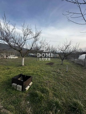 ������� ���� | Imot.bg � ����� ������ 13