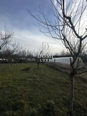 ������� ���� | Imot.bg � ����� ������ 12