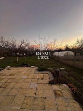 ������� ���� | Imot.bg � ����� ������ 10