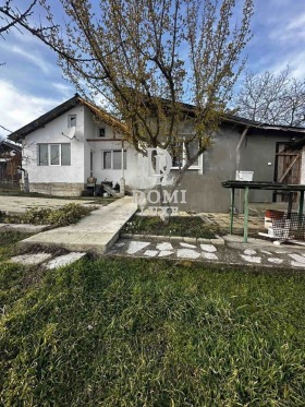 ����� ������� ����,�. ������, ������ �����