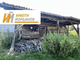 ������� ���� | Imot.bg � ����� ������ 7