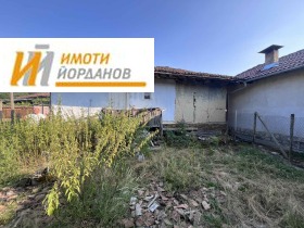 ������� ���� | Imot.bg � ����� ������ 6