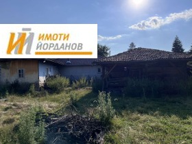 ������� ���� | Imot.bg � ����� ������ 2
